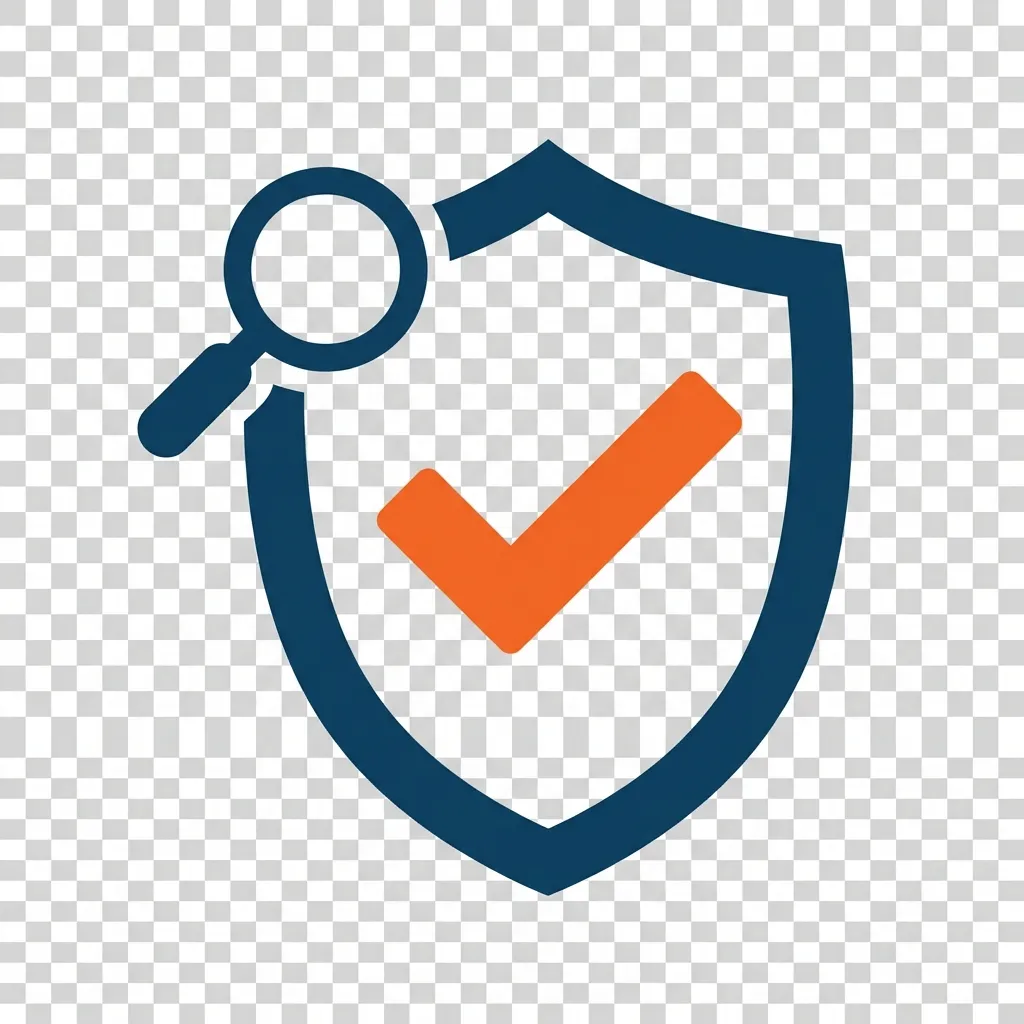 Background checked plumbers in North Canton, OH