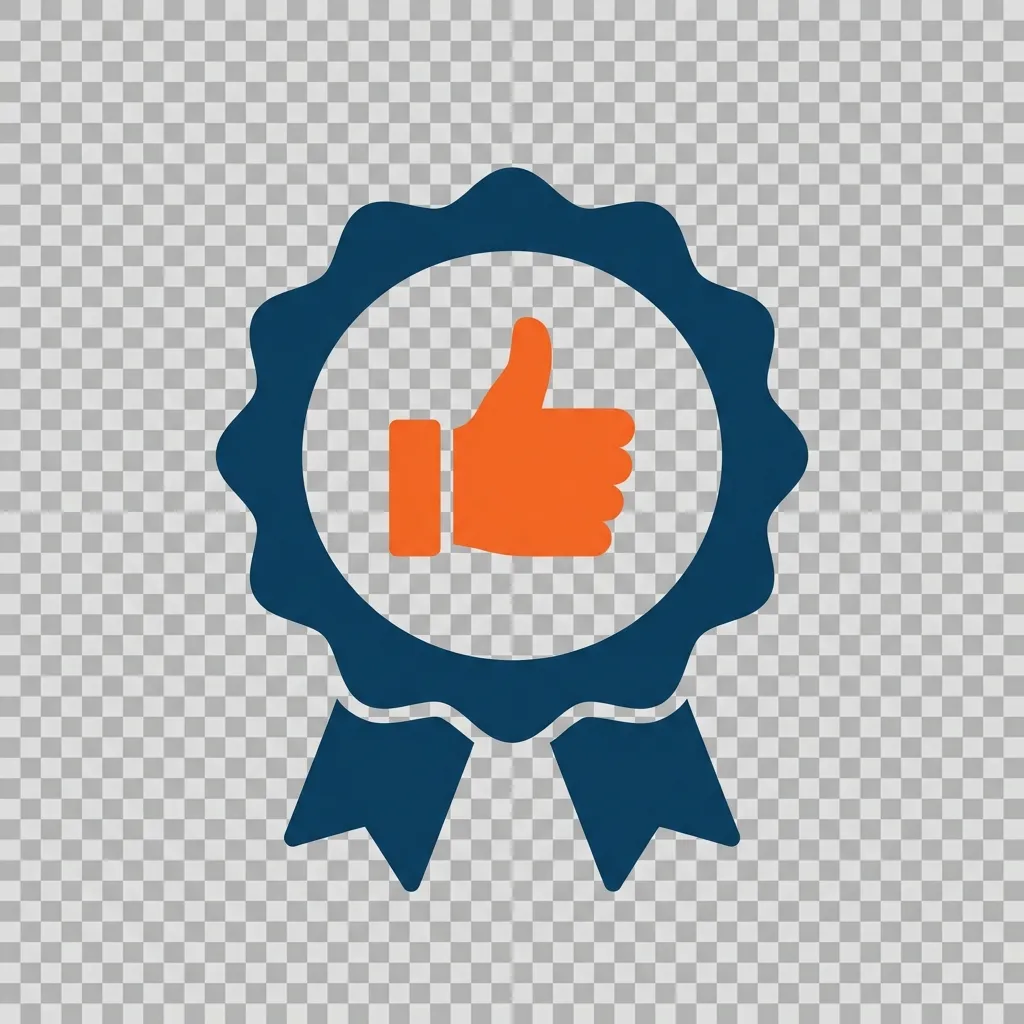 Satisfaction guaranteed plumbing in North Canton, OH